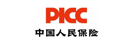 知风之自